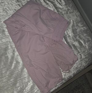 Lululemon Dance Studio Mr Pants